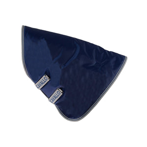 Acavallo 840 d ripstop turnout neck cover 400 gr AC 635