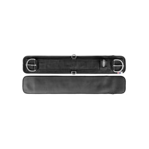 Lakota neoprene western girth SP00073