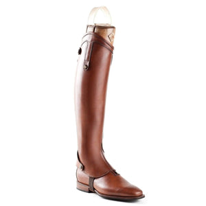 De Niro GL 32 minichaps Deniro boots