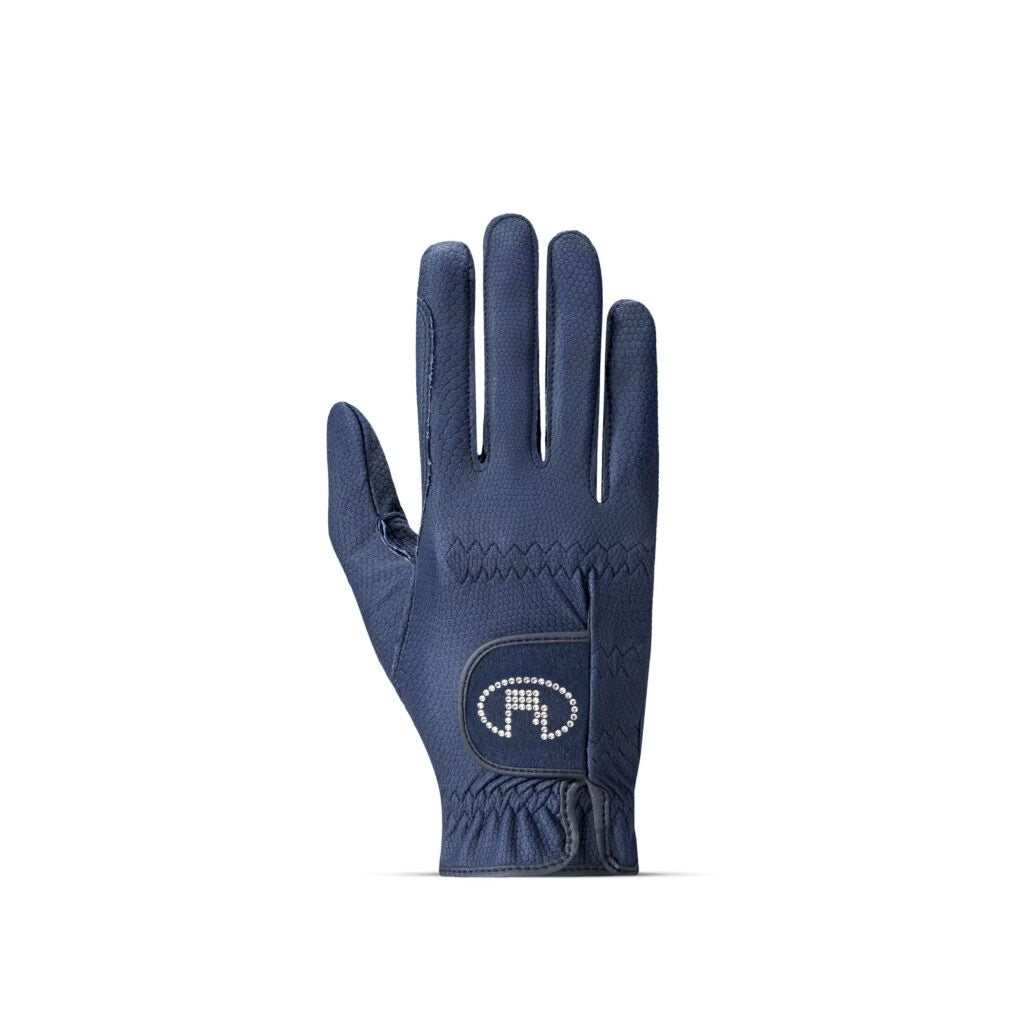 Gants Roeckl Lisboa