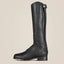 Ariat kids bromont tall riding boot