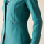 Ariat Galatea ladies show coat - HorseworldEU