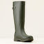 Ariat Kelmarsh rubber boot for ladies