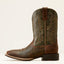 Ariat Sport Big Country Western boot for men - HorseworldEU