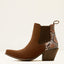 Ariat Bradley western boot for ladies