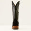 Ariat Futurity limited western boot for ladies