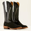 Ariat Futurity limited western boot for ladies