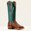 Ariat Futurity limited western boot for ladies