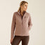 Ariat rion stretchshell insulated jacket for ladies