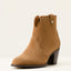 Ariat Tilbury boot for ladies