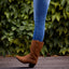 Ariat Addison boot for ladies