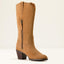 Ariat Addison boot for ladies