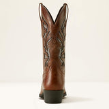 Ariat Heritage Bliss Westernstiefel mit X-Zehenkappe für Damen