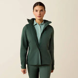 Ariat Coastal wasserdichte Jacke für Damen