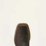 Bottes Western Ariat hybrid low boy pour hommes