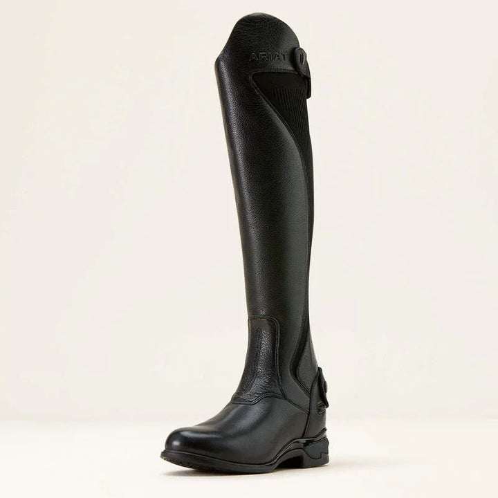 Ariat Damen-Reitstiefel Devon Sport Tall