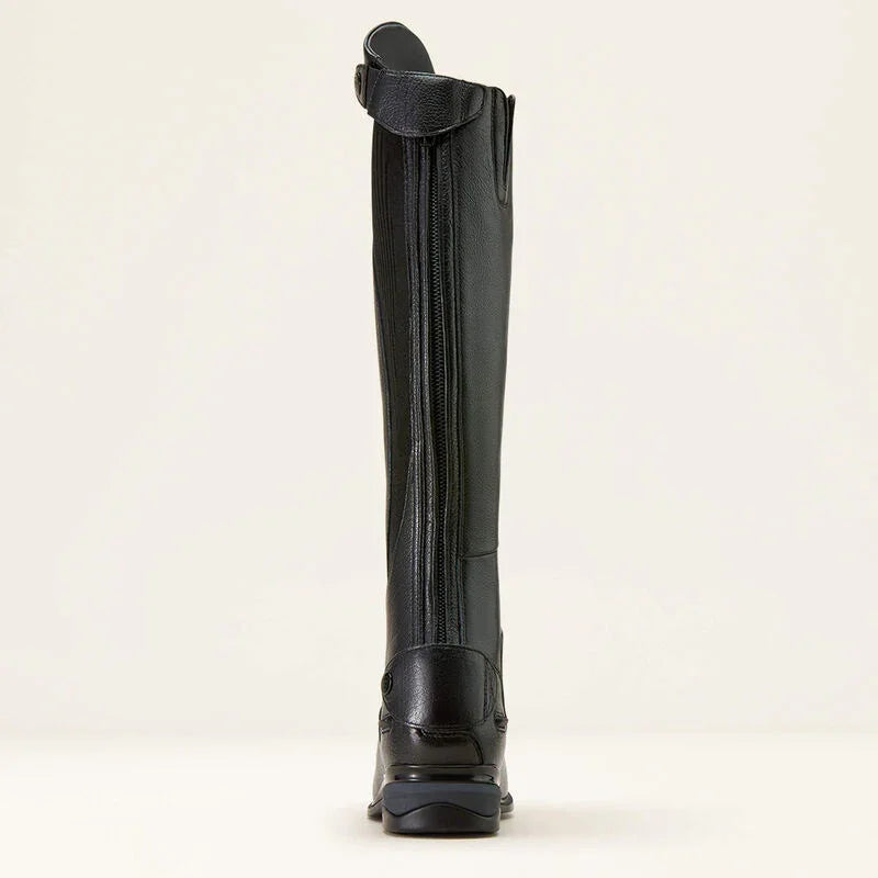 Ariat Damen-Reitstiefel Devon Sport Tall