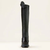 Ariat Damen-Reitstiefel Devon Sport Tall