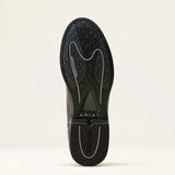 Ariat Damen-Reitstiefel Devon Sport Tall
