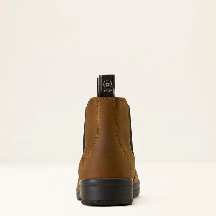 Ariat Whitby Chelsea Boots für Kinder