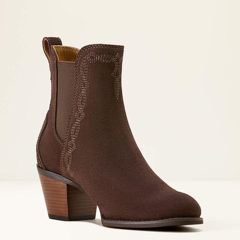 Ariat demi boot for ladies