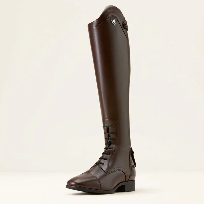 Ariat Palisade Field Stiefel für Damen