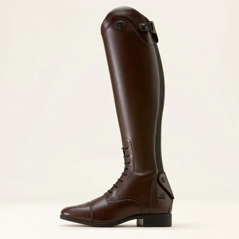 Ariat Palisade Field Stiefel für Damen