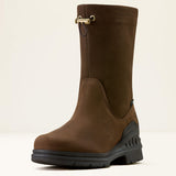 Ariat Barnyard brooke waterproof maars voor dames