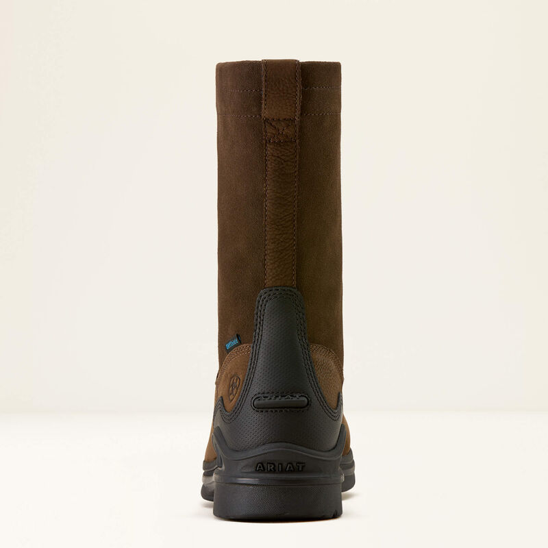 Ariat Barnyard brooke waterproof maars voor dames