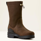 Ariat Barnyard brooke waterproof maars voor dames