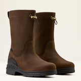 Ariat Barnyard brooke waterproof maars voor dames
