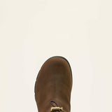 Ariat Barnyard brooke waterproof maars voor dames