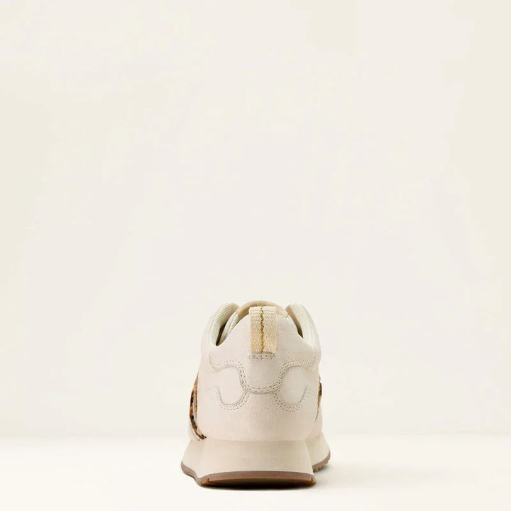 Ariat ranch runner trainer für Damen