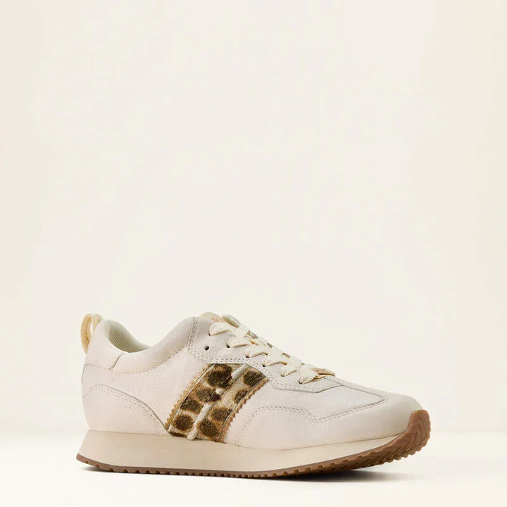 Ariat ranch runner trainer für Damen