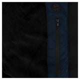 Whis short jacket coach