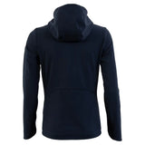 Whis heated softshell jacket coach