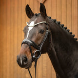 Passier favorite strang en trens hoofdstel powered by Ingrid Klimke