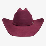 American Hat makers Cattleman | Cowboyhut aus Filz