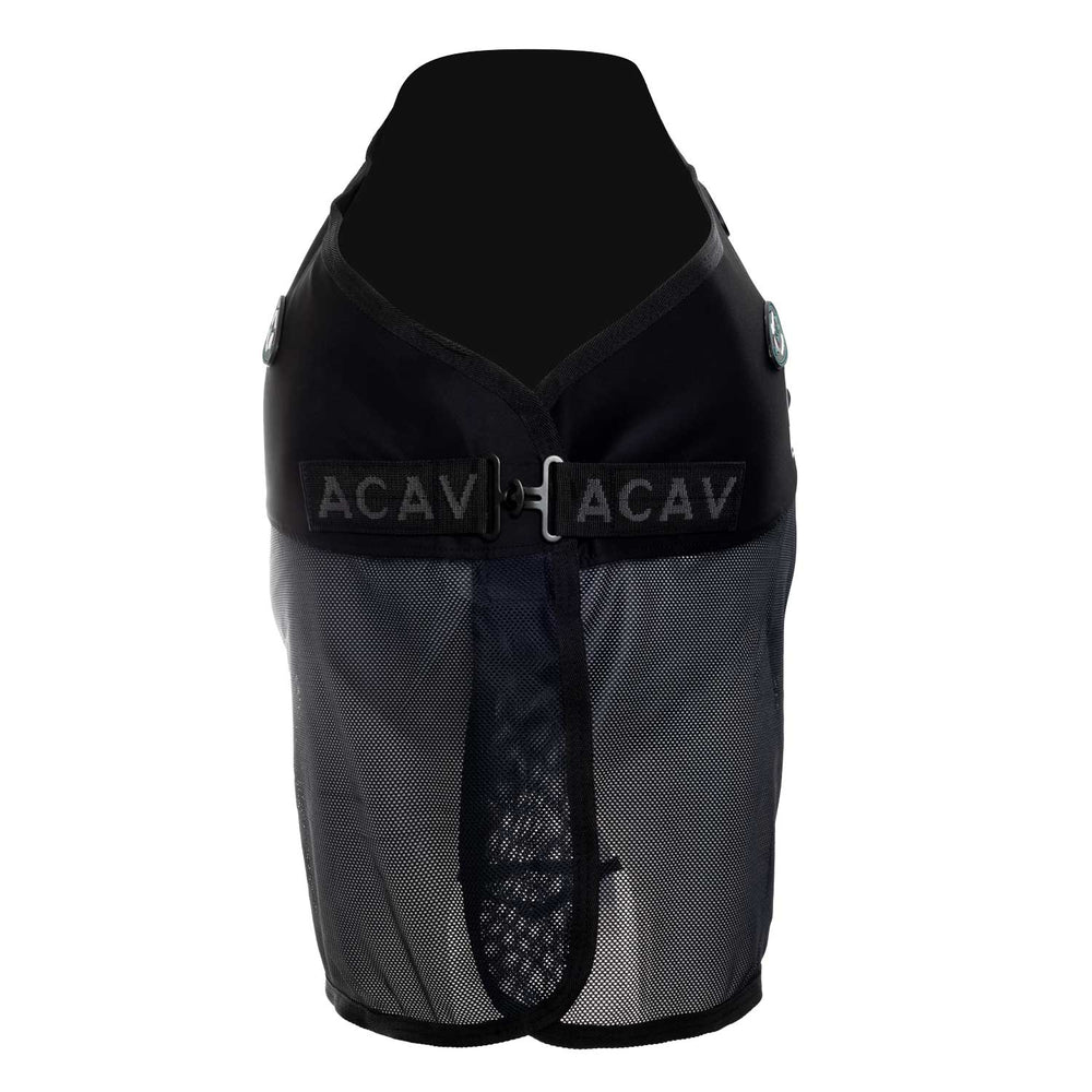 Acavallo magnet care rug ac 642