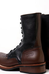 De Niro Western Denali Pro Schnürstiefel