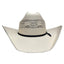 American hat makers Bozeman | Womens Straw Cowgirl Hat