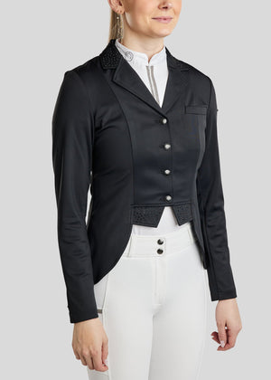 COAT1914-1