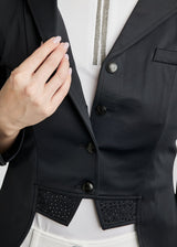 COAT1914-3