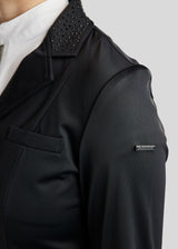 COAT1914-5