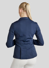 COAT1917-2