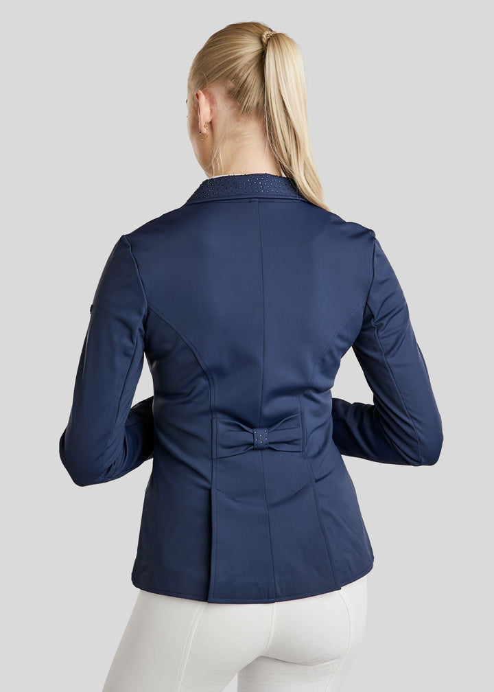 COAT1917-2