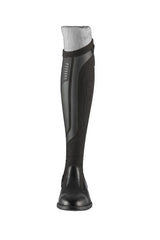 Bottes Ego 7 contact en noir