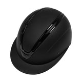 Equestro Women's Apocalypse helmet with matte shell homologation EN 1384-2023 ETW2015