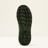 Ariat Kelmarsh mid rubber boot for ladies