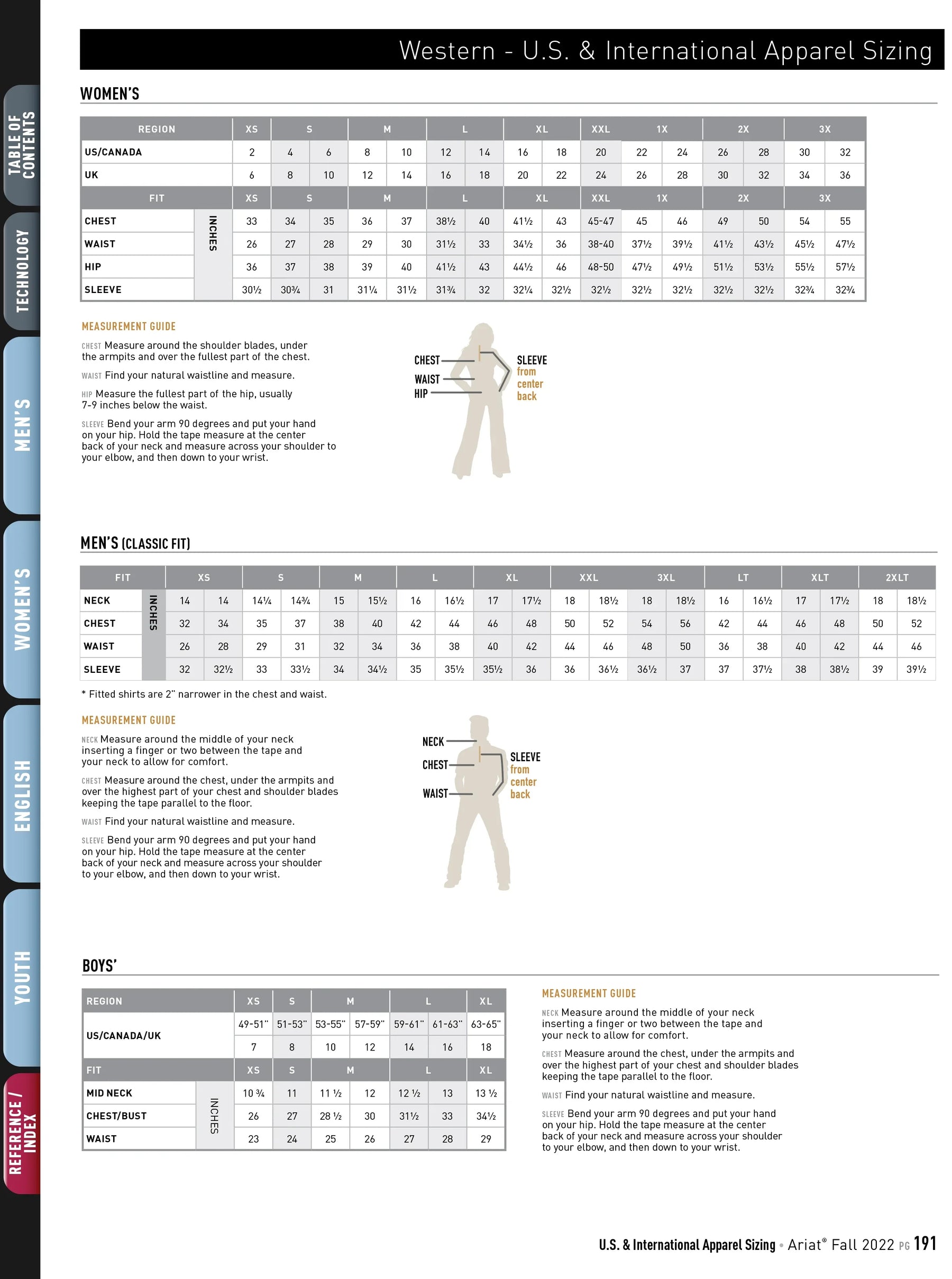 Ariat venture waterproof jacket for ladies